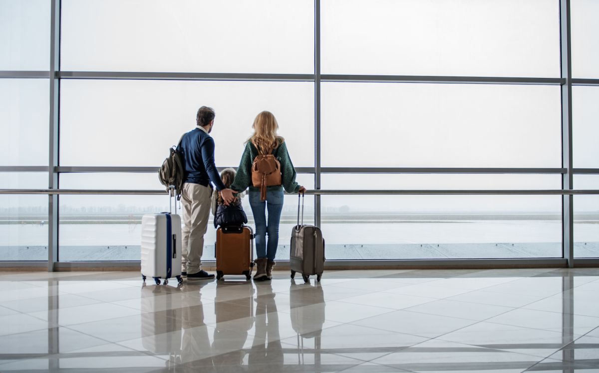 10 tips to get ready for vacation and enjoy it to the fullest