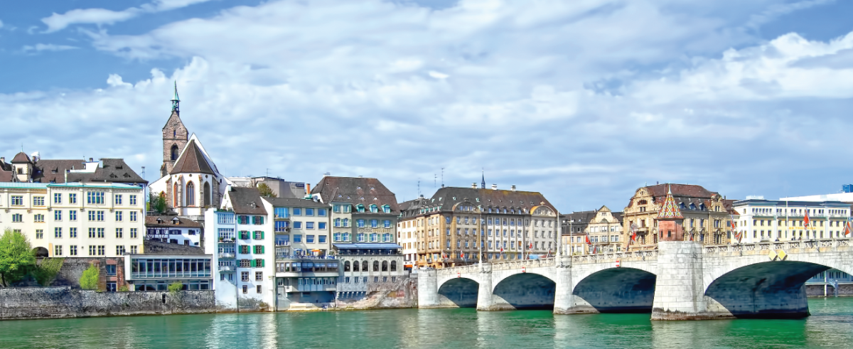 Basel