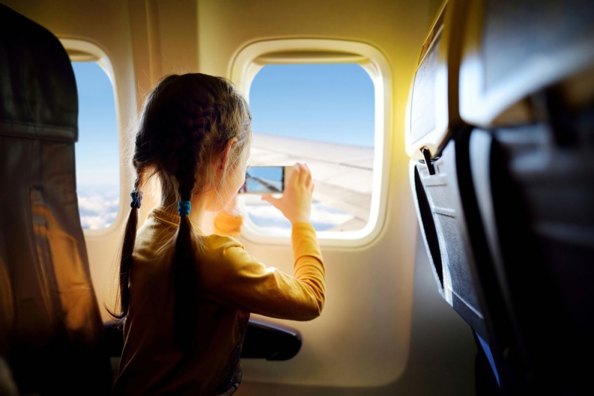 Warum sollten Sie Eurokoha für Ihren Urlaub und Ihre Reisen wählen?
