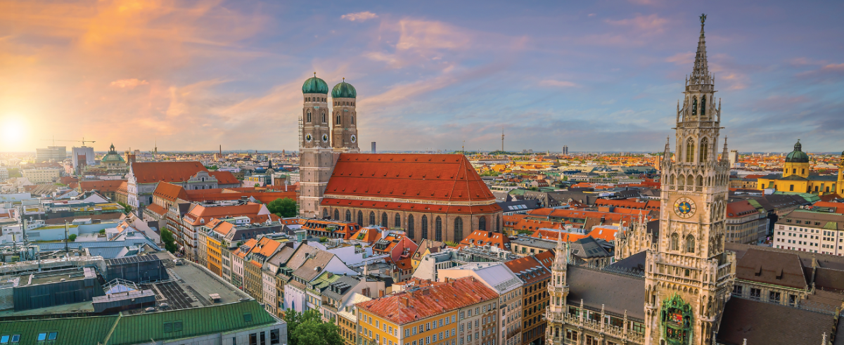 München