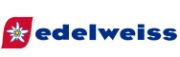 Edelweiss
