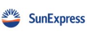 Sun Express