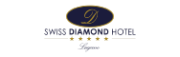 Swiss Diamond Hotel