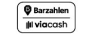 Barzahlen
