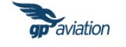 GP Aviation