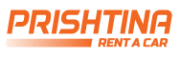 Rent a Car Prishtina