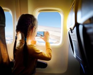 Warum sollten Sie Eurokoha für Ihren Urlaub und Ihre Reisen wählen?