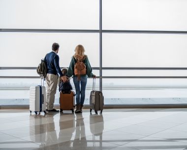 10 këshilla për t’u bërë gati për pushime dhe për t’i shijuar plotësisht ato