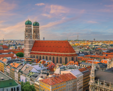 München